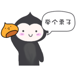  宁津县中医院有了新设备,让人工智能替您排队