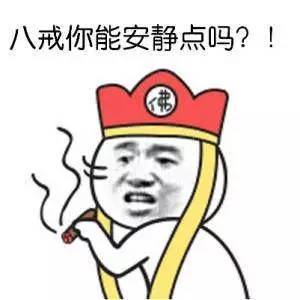 表情包形容你专业图片暴
