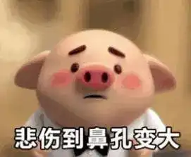 我不是亲生的 我不是亲生的