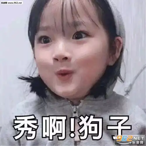  面了个字节出来的00后,我见识到了什么叫精通自动化测试