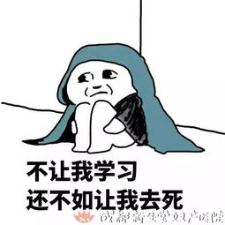  护士小姐姐的学习日常