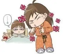 嗓子沙哑不舒服该怎么办 嗓子沙哑不舒服该怎么办