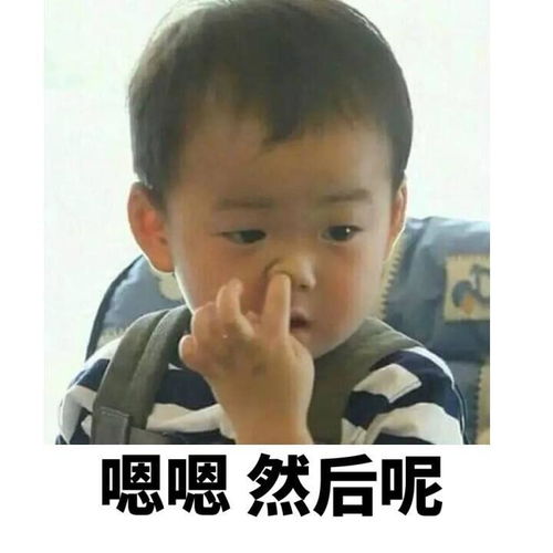 在北京牙齿矫正必看的牙齿矫正攻略,医生医院你想知道的这里都有 在北京牙齿矫正必看的牙齿矫正攻略,医生医院你想知道的这里都有