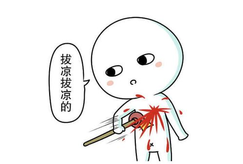 兰兰无话可说表情包星座