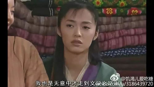  那些被玩坏的表情包你都有吗此文略长请保持电量充足