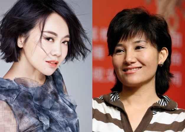 抠门的林永健3万娶媳妇儿,不给妻子买冰棍,不请妻子吃饭
