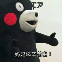  知否王者段位小秦氏,别忍了快出手吧
