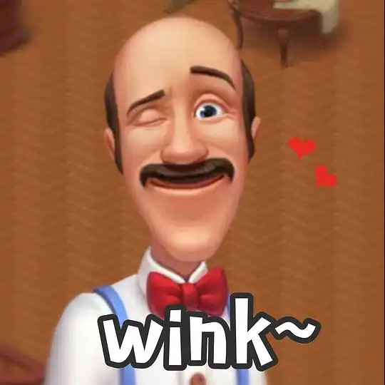 宋威龙99的相册收藏的好玩沙雕表情包 宋威龙99的相册收藏的好玩沙雕表情包