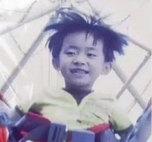 流量小生的突围之路看易烊千玺和他遇到的贵人们 流量小生的突围之路看易烊千玺和他遇到的贵人们