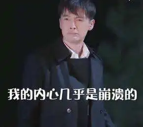 阿涛老师养生课堂学会聪明饮酒,让你喝酒厉害还健康一点 阿涛老师养生课堂学会聪明饮酒,让你喝酒厉害还健康一点