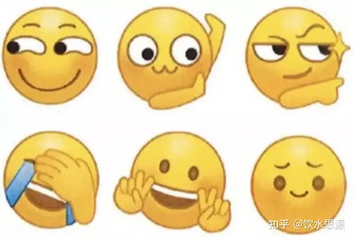  微信8.0.3版大更新,设计好炸这功能终于来了