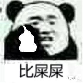  如何评价大连二十四中新校长李振权