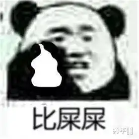 如何评价大连二十四中新校长李振权 如何评价大连二十四中新校长李振权