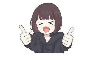  爆笑段子wifi密码是女孩的名字加上520