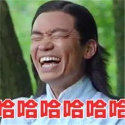  期末最惨专业排行榜,看完之后你还敢选这些专业么