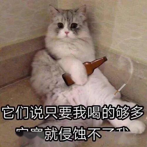  严查我们的目标是零酒驾