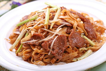  干煸东山羊图片素材下载食品餐饮素材下的中国菜系图片素材