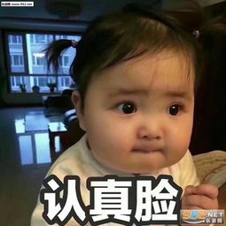 又不理我了表情包杨国福