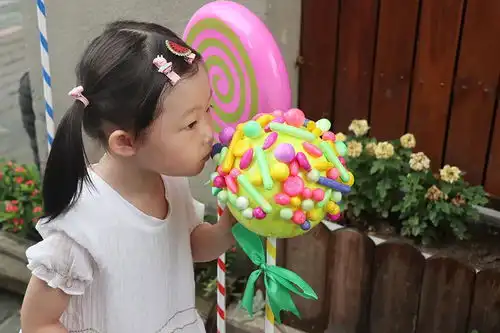 一起整个小孩表情包快乐
