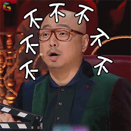  父亲节来了评论留言就有机会赢父亲节好礼哦