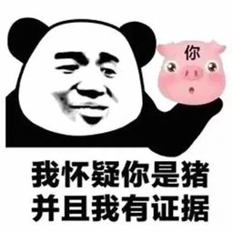 扔垃圾扔得怀疑智商垃圾分类逼疯上海人别笑马...