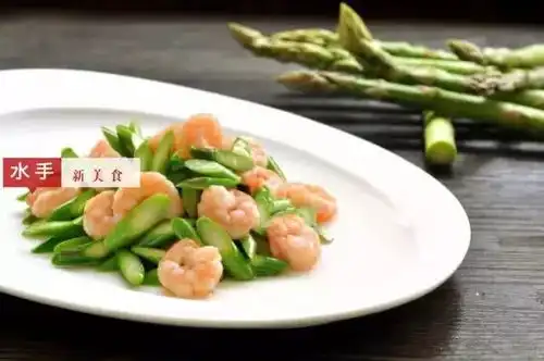 年底快速菜,时间就是金钱 年底快速菜,时间就是金钱