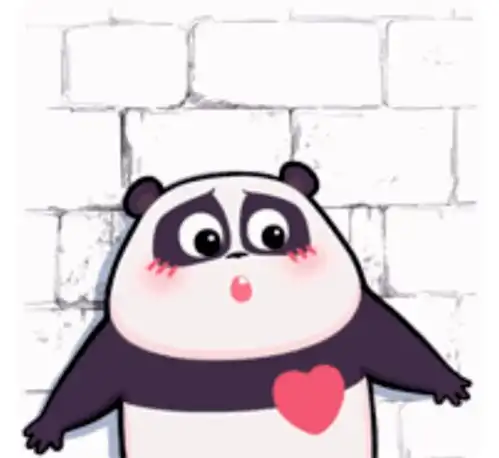 花样宴全城万科城邀您连续3天海吃龙虾宴,超多好礼免费领 花样宴全城万科城邀您连续3天海吃龙虾宴,超多好礼免费领