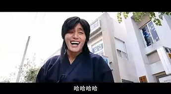  你们整天发这些表情,背后的秘密你们知道吗