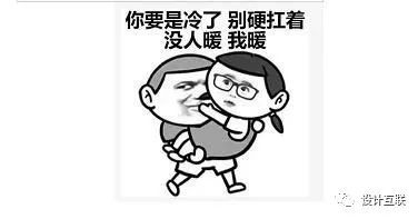  关于在国庆节最需要做的事,紧急过这件的不超过5.........