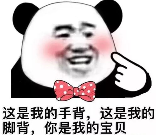  我想对你说