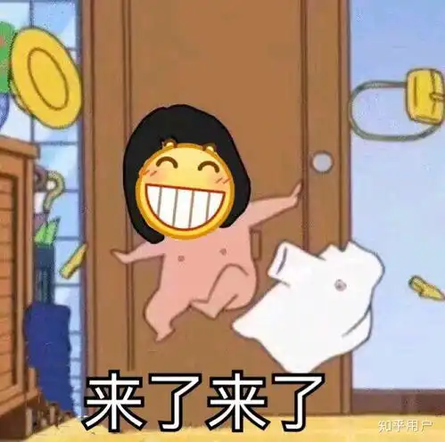 在男朋友女朋友家里,突然对方家里人回来了,藏在衣柜或床底是一种什么体验 在男朋友女朋友家里,突然对方家里人回来了,藏在衣柜或床底是一种什么体验