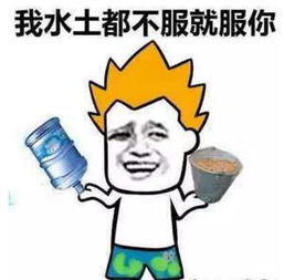 轿车停校门口妨碍拍毕业照学生将车抬走图