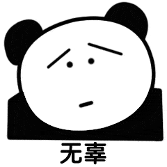 女子同食橘子牛奶上吐下泻被送急诊,橘子和牛奶真不能一起吃吗真相是 女子同食橘子牛奶上吐下泻被送急诊,橘子和牛奶真不能一起吃吗真相是