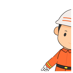  铛铛一起走进疫情下蓝朋友的十二时辰