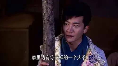 几人深夜散心遭追杀,可一番吐槽,几人表情变了 几人深夜散心遭追杀,可一番吐槽,几人表情变了