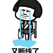  幽默笑话一名妇女毒死了丈夫,被关进监狱女友们来看她肖春