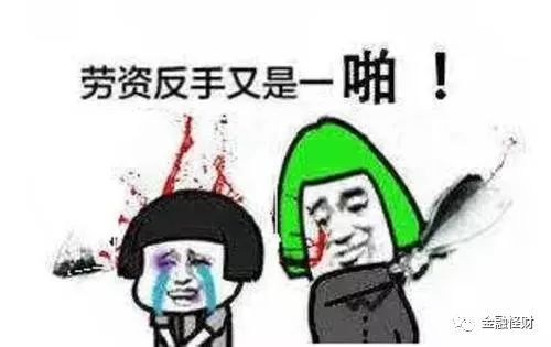  数字货币2次单周大跌