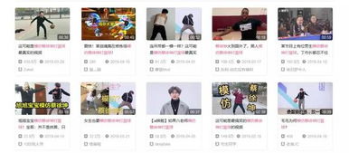  蔡徐坤鬼畜区c位出道鸡你太美凭啥血洗b站