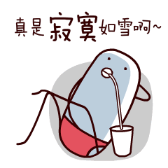  女生在什么情况下最无理取闹