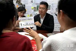 公司表情包设计陈楠