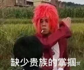 炉石传说的手游新手玩了一个周不到该怎么玩呢有什么推荐基本新手卡组 炉石传说的手游新手玩了一个周不到该怎么玩呢有什么推荐基本新手卡组