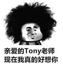  戴森出新品又顺又滑还防飞翘