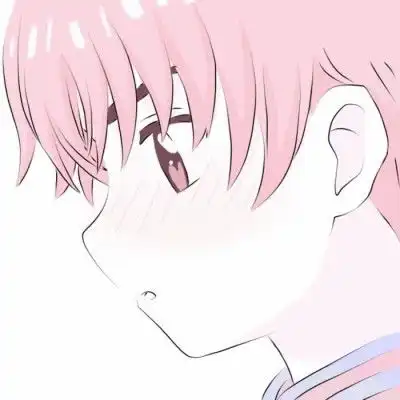 2019最火情侣头像喜欢你这个事情,就如同呼吸无法控制 2019最火情侣头像喜欢你这个事情,就如同呼吸无法控制