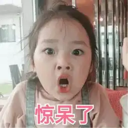 生活费,一块钱四个月,嘿嘿 生活费,一块钱四个月,嘿嘿