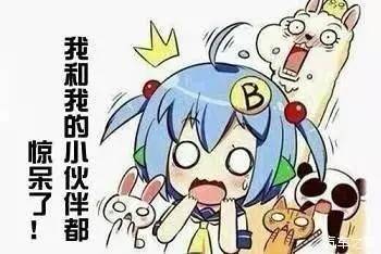  打赌舔鸡粪,承诺舔一口给一万元结果这大哥真舔了对方反悔了