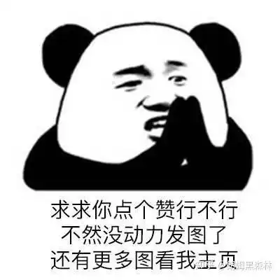 学生党理财1000元赚15有啥选择 学生党理财1000元赚15有啥选择