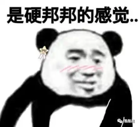 2018年优秀单机手游大赏 2018年优秀单机手游大赏