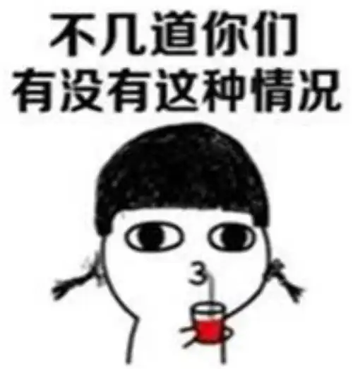 科技时尚圈有多炸裂号称世界最轻的包99是空气 科技时尚圈有多炸裂号称世界最轻的包99是空气