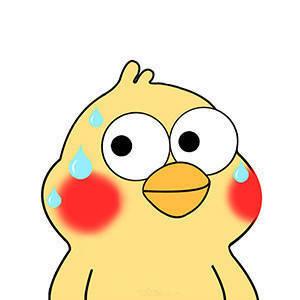  烤鸭搞笑斗图表情包出门5分钟后成这样