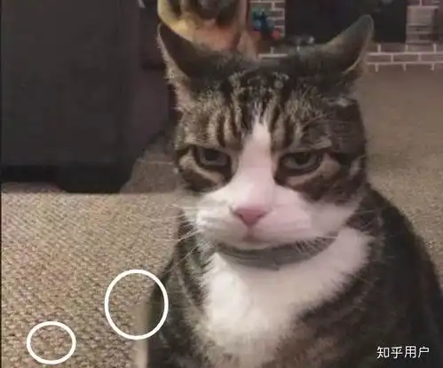 哪些地方可以看出一个人的品位 哪些地方可以看出一个人的品位